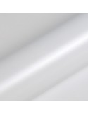 Image produit ID 496